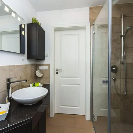 Apartman Cozy